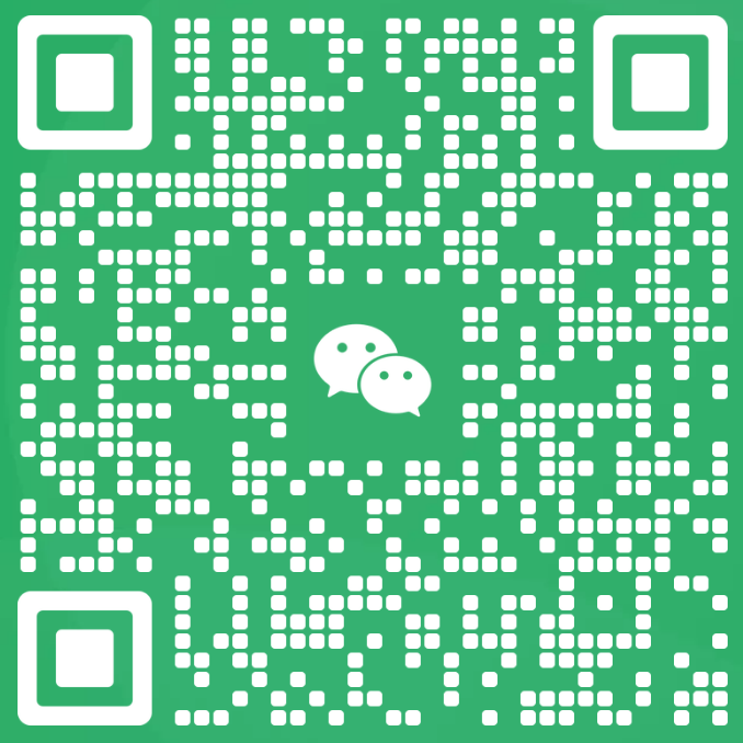 江蘇恒優(yōu)包裝科技有限公司